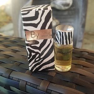 Last chance Buy!VERY RARE MAN BY D&G